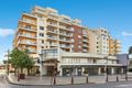 Property photo of 507/17-20 The Esplanade Ashfield NSW 2131