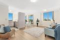 Property photo of 507/17-20 The Esplanade Ashfield NSW 2131