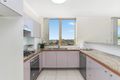 Property photo of 507/17-20 The Esplanade Ashfield NSW 2131