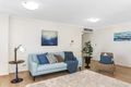 Property photo of 507/17-20 The Esplanade Ashfield NSW 2131
