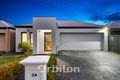 Property photo of 3A Martins Road Seaton SA 5023
