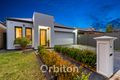 Property photo of 3A Martins Road Seaton SA 5023