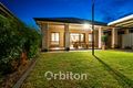 Property photo of 3A Martins Road Seaton SA 5023