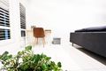 Property photo of 3A Martins Road Seaton SA 5023
