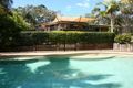Property photo of 93 Bonogin Road Bonogin QLD 4213