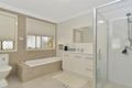 Property photo of 60 Bangalow Street Ettalong Beach NSW 2257
