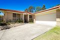 Property photo of 56 Carter Street Pacific Pines QLD 4211