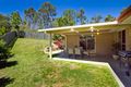 Property photo of 56 Carter Street Pacific Pines QLD 4211