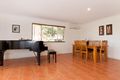 Property photo of 56 Carter Street Pacific Pines QLD 4211