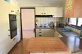 Property photo of 24 Kinchela Crescent Latham ACT 2615