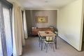 Property photo of 24 Kinchela Crescent Latham ACT 2615