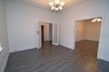 Property photo of 38 Amelia Street McKinnon VIC 3204