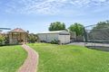 Property photo of 4 Malvern Way Onkaparinga Hills SA 5163