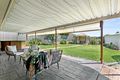 Property photo of 4 Malvern Way Onkaparinga Hills SA 5163