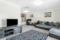 Property photo of 4 Malvern Way Onkaparinga Hills SA 5163