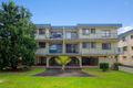 Property photo of 1/48 Thelma Street Long Jetty NSW 2261