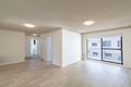 Property photo of 1/48 Thelma Street Long Jetty NSW 2261