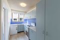 Property photo of 1/48 Thelma Street Long Jetty NSW 2261