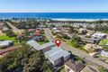 Property photo of 1/48 Thelma Street Long Jetty NSW 2261