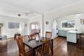 Property photo of 1/19 Newport Street East Ballina NSW 2478