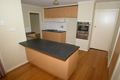 Property photo of 1/438 Scoresby Road Ferntree Gully VIC 3156