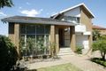 Property photo of 26 Coniston Drive Wheelers Hill VIC 3150