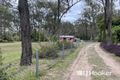 Property photo of 5 Aaron Court Regency Downs QLD 4341