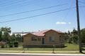 Property photo of 20 Valencia Street Loganlea QLD 4131
