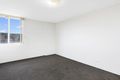 Property photo of 32A/168-172 Willarong Road Caringbah NSW 2229