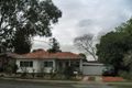 Property photo of 8 Walder Road Hammondville NSW 2170