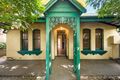 Property photo of 67 Falcon Street Crows Nest NSW 2065
