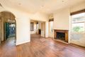 Property photo of 67 Falcon Street Crows Nest NSW 2065