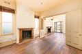 Property photo of 67 Falcon Street Crows Nest NSW 2065