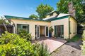 Property photo of 67 Falcon Street Crows Nest NSW 2065