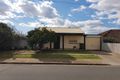Property photo of 28 First Street Wingfield SA 5013