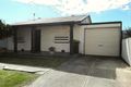 Property photo of 28 First Street Wingfield SA 5013