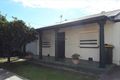 Property photo of 28 First Street Wingfield SA 5013