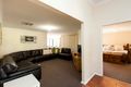 Property photo of 4 Antibes Cove Port Kennedy WA 6172