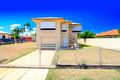 Property photo of 101 Main Street Park Avenue QLD 4701