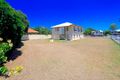 Property photo of 101 Main Street Park Avenue QLD 4701