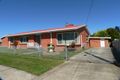 Property photo of 8 West Arm Road Beauty Point TAS 7270