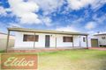 Property photo of 32 Third Street Warragamba NSW 2752