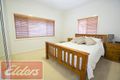 Property photo of 32 Third Street Warragamba NSW 2752