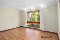 Property photo of 26 Stringy Bark Ramble Willetton WA 6155