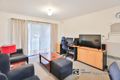 Property photo of 3/12 Eileen Street Mildura VIC 3500