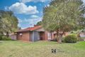 Property photo of 3/12 Eileen Street Mildura VIC 3500