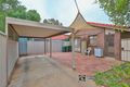 Property photo of 3/12 Eileen Street Mildura VIC 3500