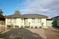 Property photo of 75 Sunshine Avenue St Albans VIC 3021