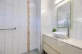 Property photo of 3/67 Aralia Street Rapid Creek NT 0810