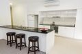 Property photo of 405/52 Oaka Lane Gladstone Central QLD 4680